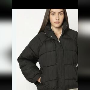 Vero Moda Vmsiri Short Jacket Size Large